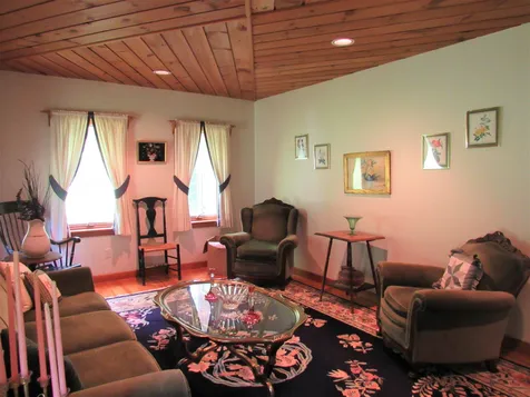 82 Durand Road Randolph NH 03593