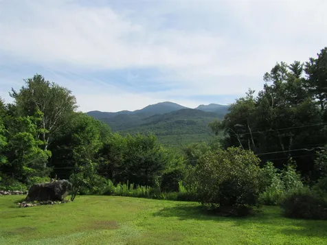 82 Durand Road Randolph NH 03593