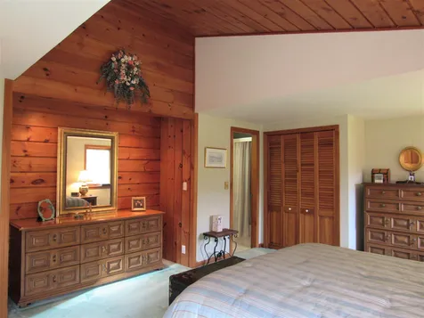 82 Durand Road Randolph NH 03593