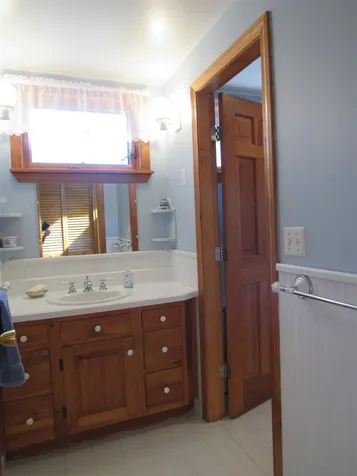 82 Durand Road Randolph NH 03593