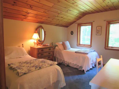 82 Durand Road Randolph NH 03593
