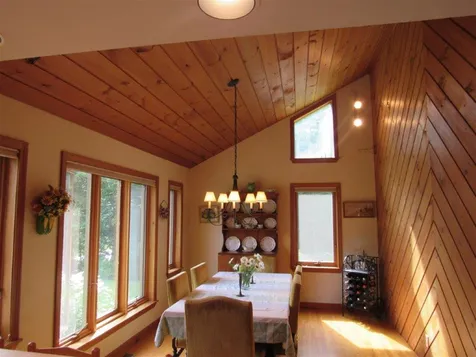 82 Durand Road Randolph NH 03593
