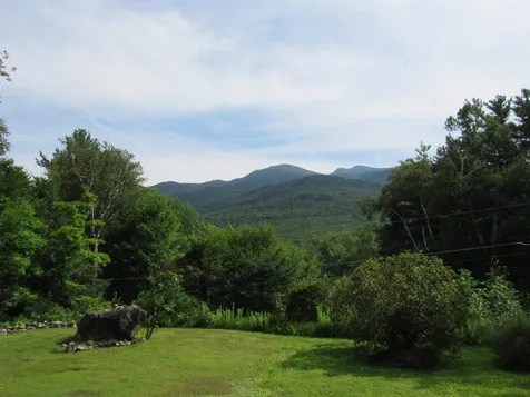 82 Durand Road Randolph NH 03593