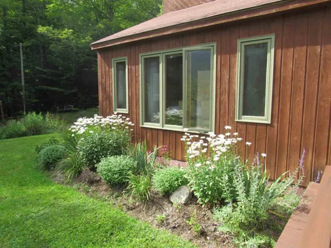 82 Durand Road Randolph NH 03593