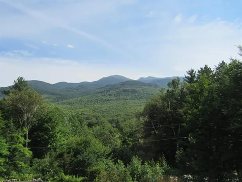 82 Durand Road Randolph NH 03593