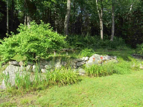 82 Durand Road Randolph NH 03593