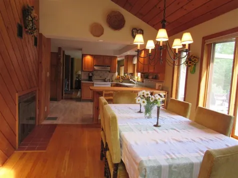 82 Durand Road Randolph NH 03593