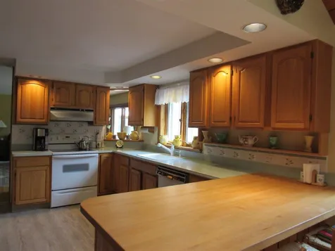 82 Durand Road Randolph NH 03593