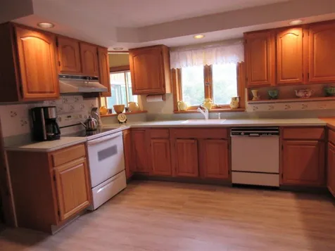 82 Durand Road Randolph NH 03593