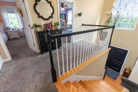 58 Morgan Drive Epping NH 03042