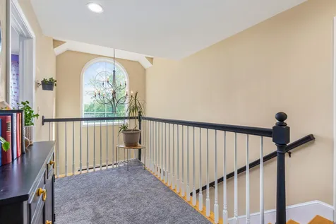 58 Morgan Drive Epping NH 03042