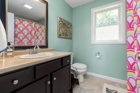58 Morgan Drive Epping NH 03042