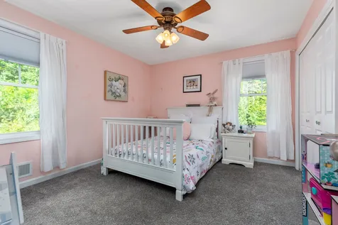 58 Morgan Drive Epping NH 03042