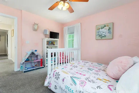 58 Morgan Drive Epping NH 03042