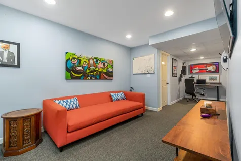 58 Morgan Drive Epping NH 03042