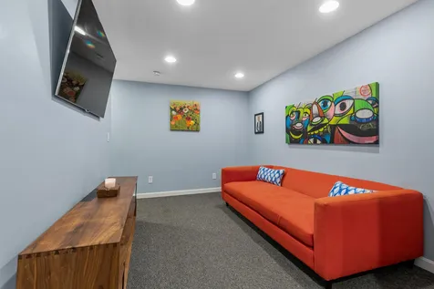 58 Morgan Drive Epping NH 03042
