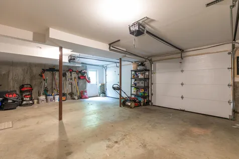 58 Morgan Drive Epping NH 03042