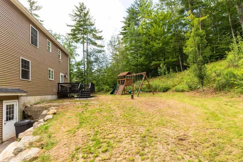 58 Morgan Drive Epping NH 03042