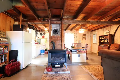 66 Willson Road Lunenburg VT 05906