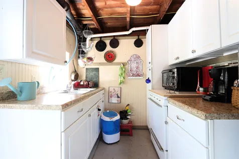 66 Willson Road Lunenburg VT 05906