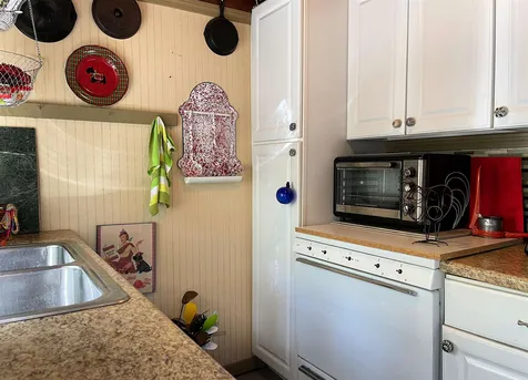 66 Willson Road Lunenburg VT 05906