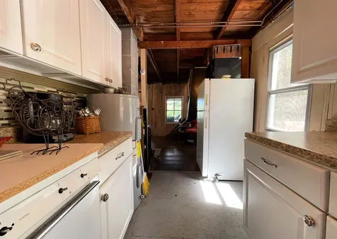 66 Willson Road Lunenburg VT 05906