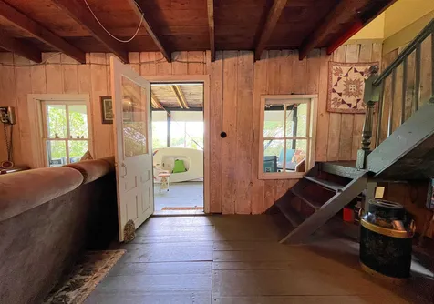 66 Willson Road Lunenburg VT 05906