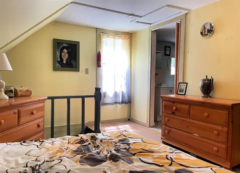 66 Willson Road Lunenburg VT 05906