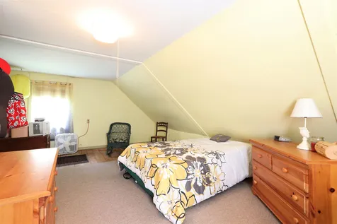 66 Willson Road Lunenburg VT 05906