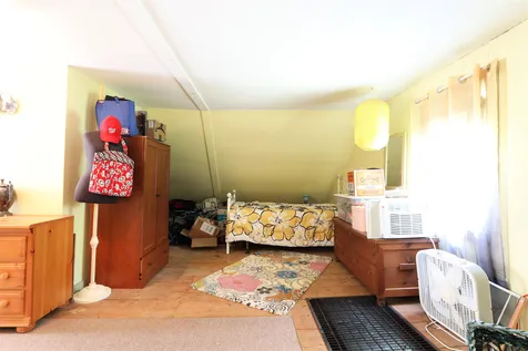 66 Willson Road Lunenburg VT 05906