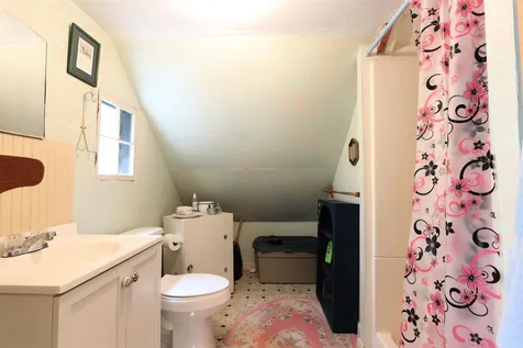 66 Willson Road Lunenburg VT 05906