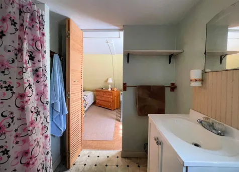 66 Willson Road Lunenburg VT 05906
