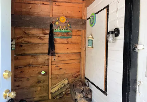 66 Willson Road Lunenburg VT 05906