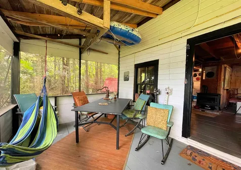 66 Willson Road Lunenburg VT 05906