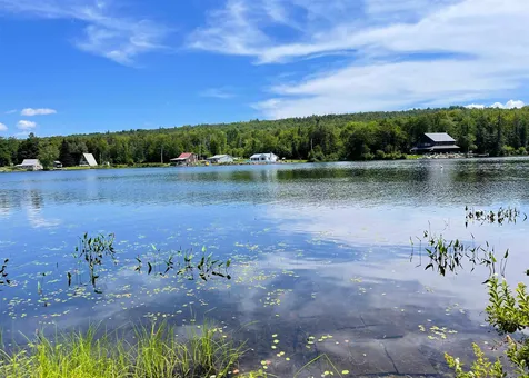 66 Willson Road Lunenburg VT 05906