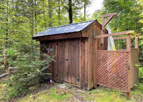 66 Willson Road Lunenburg VT 05906