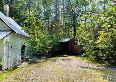66 Willson Road Lunenburg VT 05906