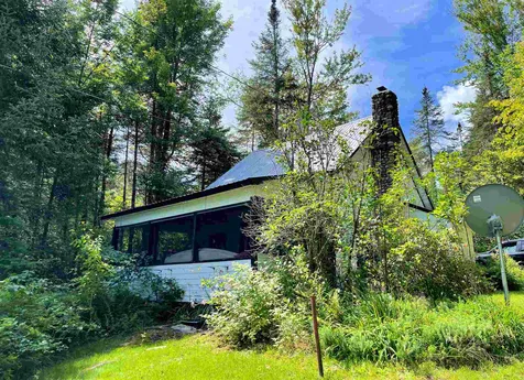 66 Willson Road Lunenburg VT 05906