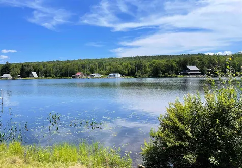 66 Willson Road Lunenburg VT 05906