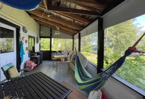 66 Willson Road Lunenburg VT 05906