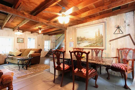 66 Willson Road Lunenburg VT 05906