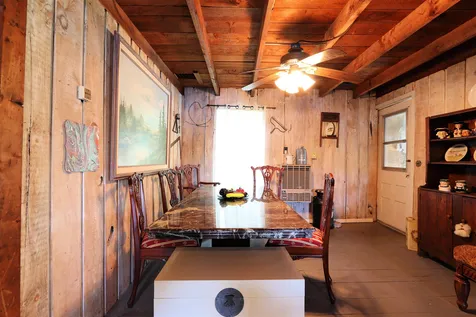 66 Willson Road Lunenburg VT 05906