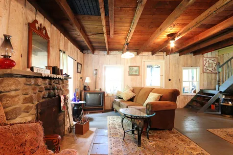 66 Willson Road Lunenburg VT 05906