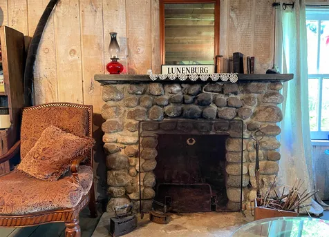 66 Willson Road Lunenburg VT 05906