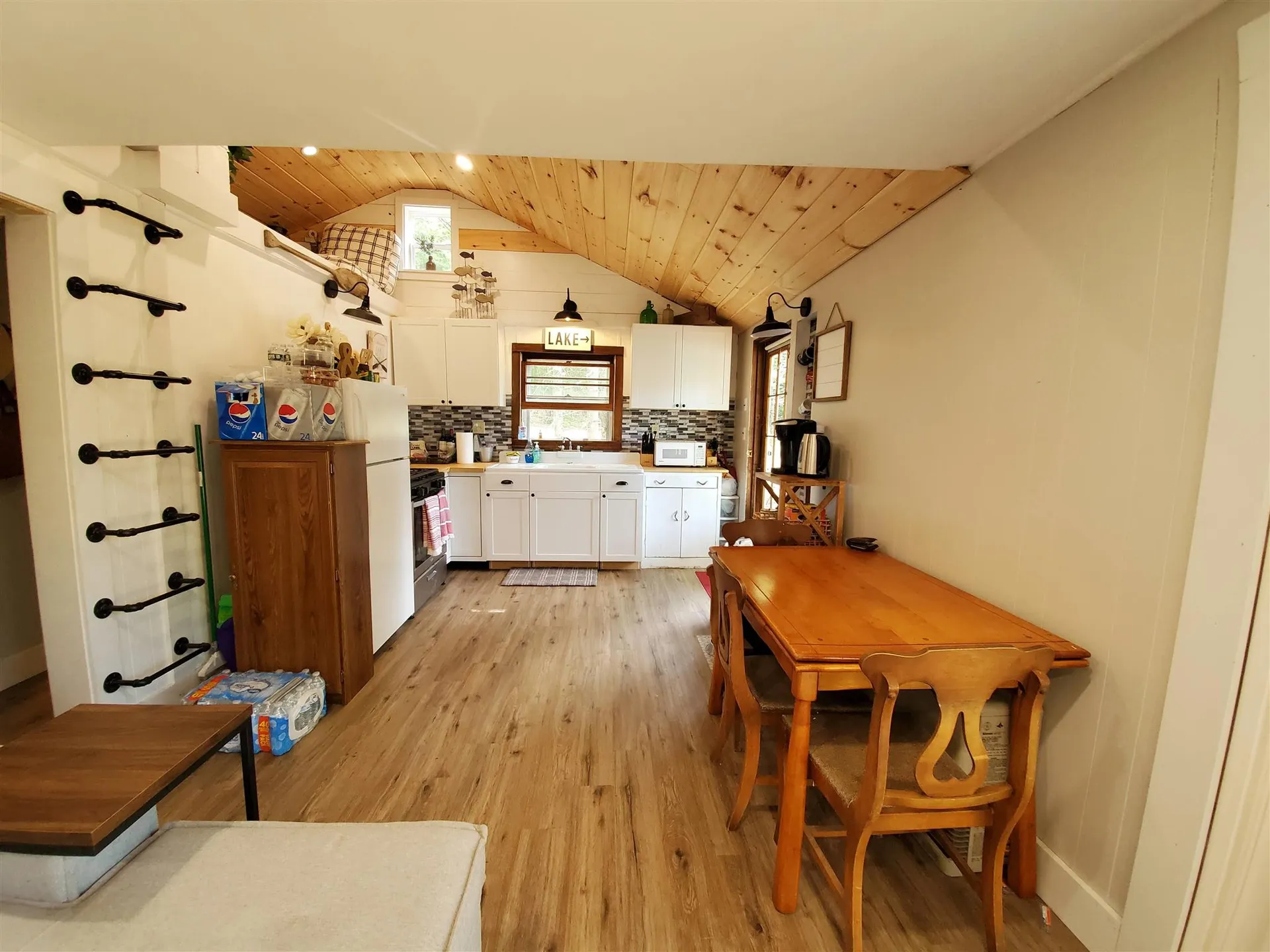 5&6 Goose Pond Road Hanover NH 03755