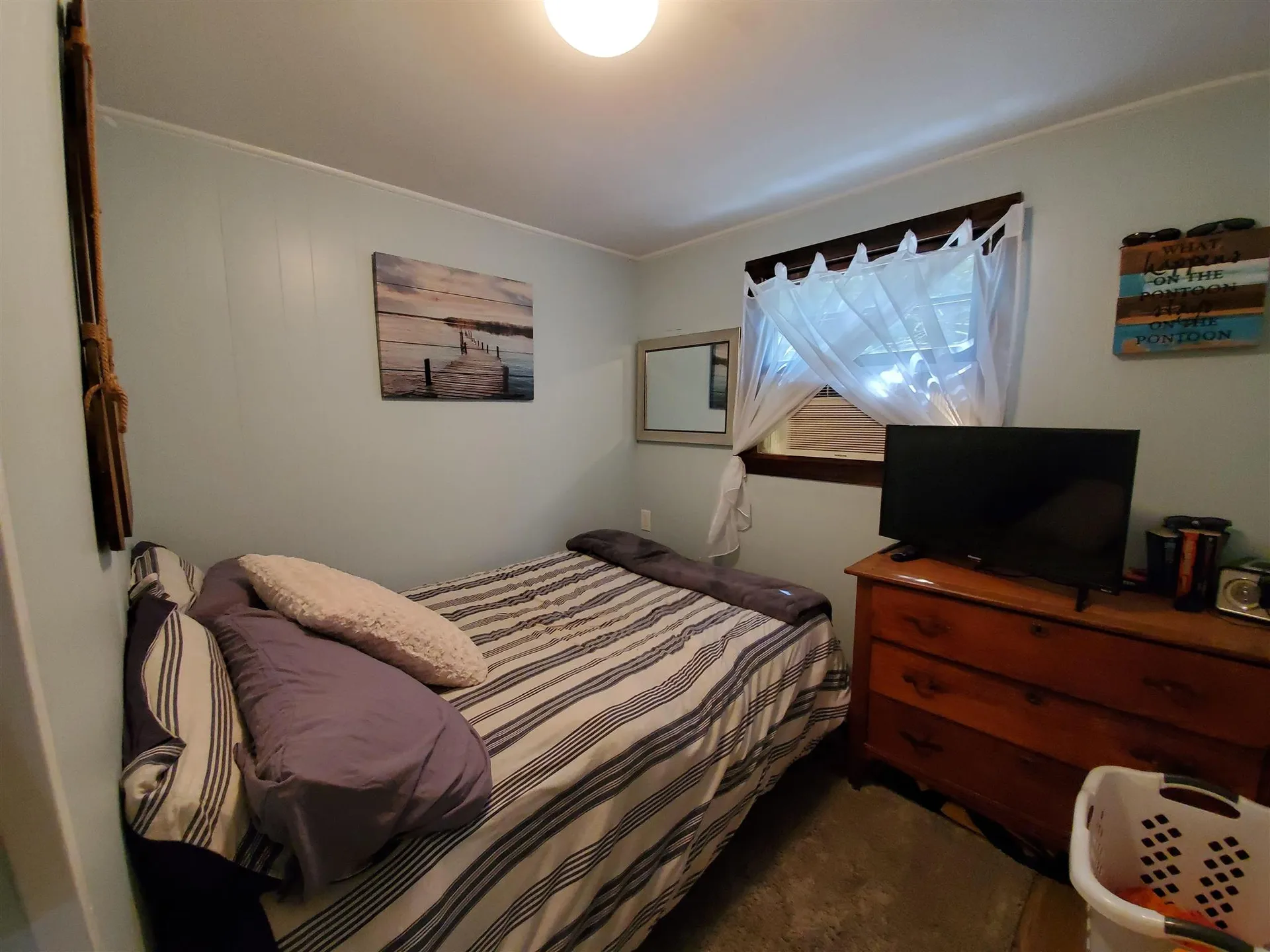 5&6 Goose Pond Road Hanover NH 03755