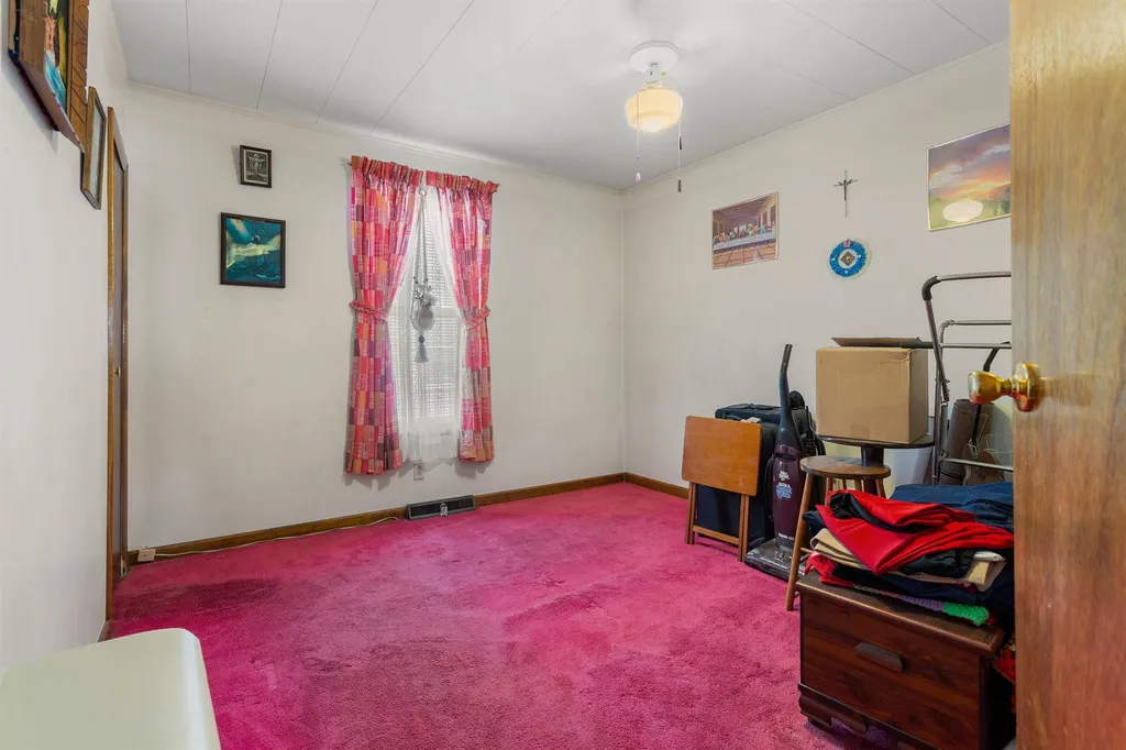 120 Palm Street Nashua NH 03060