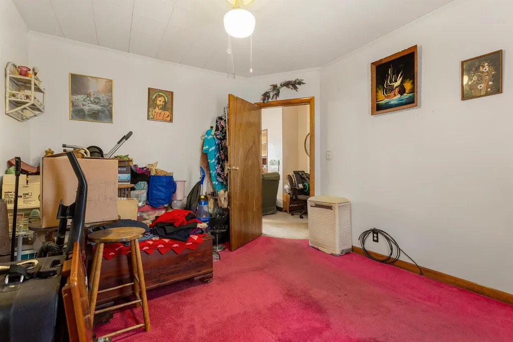 120 Palm Street Nashua NH 03060