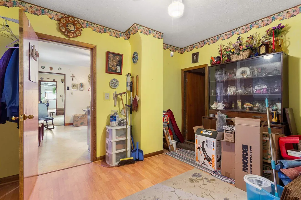 120 Palm Street Nashua NH 03060