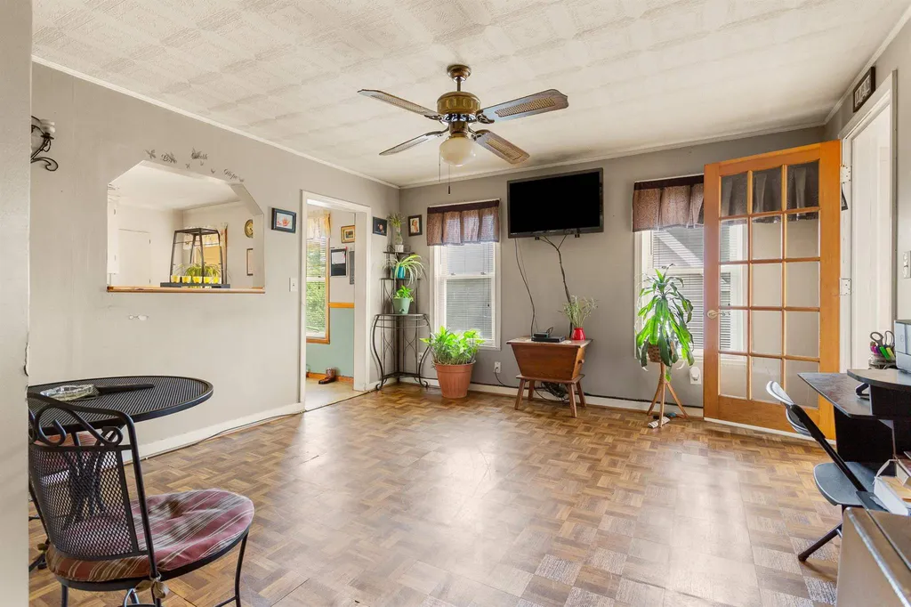 120 Palm Street Nashua NH 03060
